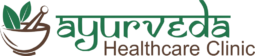 logo ahcc 1024x226 removebg preview 1 1